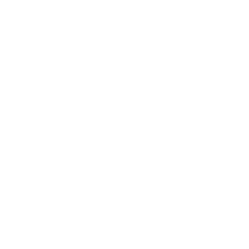 Trusted brand logo
